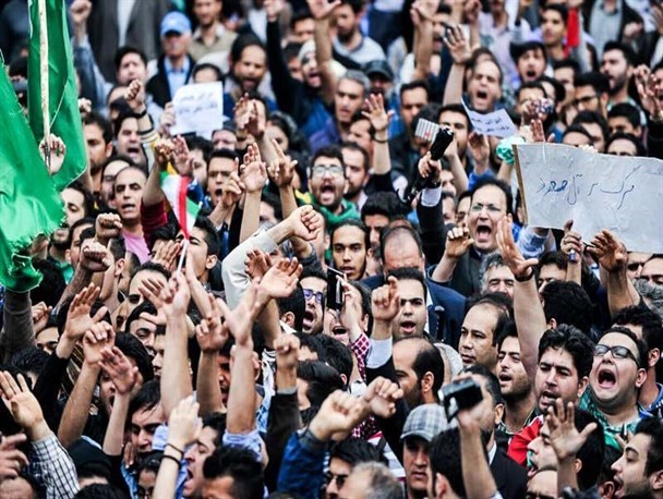 حادثه منا بی کفایتی آل‌سعود را به جهانیان ثابت کرد/ مجامع بین المللی و اسلامی باید قاطعانه با بی تدبیری دولت عربستان برخورد کنند