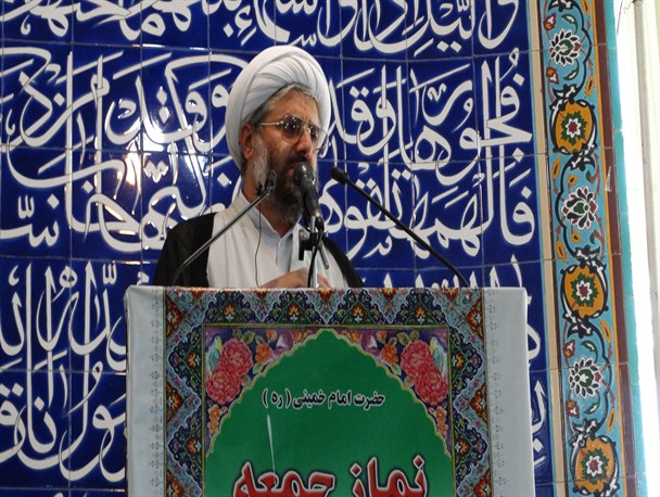 حجاج در منا قربانی بی‌کفایتی و سیاست زدگی آل سعود شدند