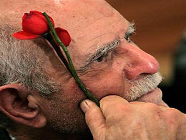 بیش از 33 هزار سالمند در شهرستان بروجرد زندگی می کنند