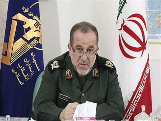سودای نفوذ آمریکایی ها در ارکان نظام؛ از اهداف طراحی شده پس از برجام است