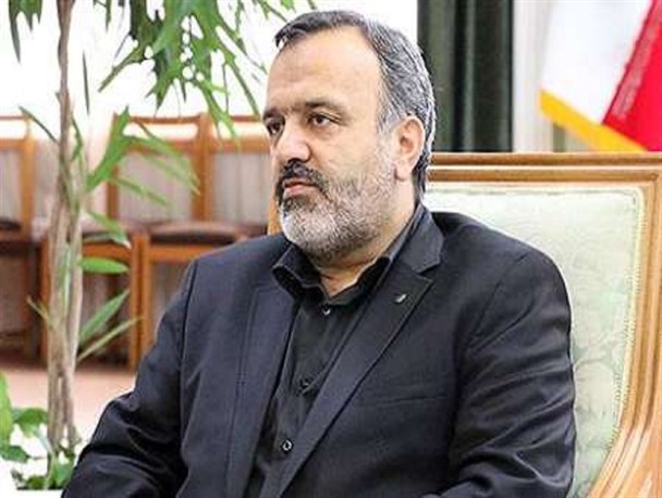 تجلیل از حماسه آفرینان خراسانی حاضر در عملیات شکست حصر آبادان
