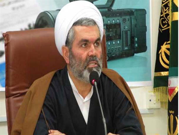 آل سعود دست نشانده آمریکا و رژیم صهیونیستی است/ مجامع بین المللی نسبت به فاجعه منا اقدام کنند