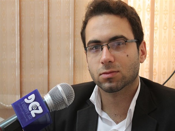 اولین سمینار نخبگان علمی دزفول برگزار خواهد شد