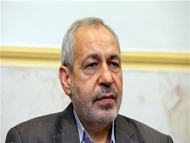 دانش آموزانی که در مرز استثنایی هستند در کنار دانش آموزان عادی تحصیل خواهند کرد