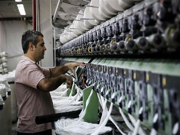 اخراج کارگران و تعطیلی کارخانه ها ثمره واردات بی رویه