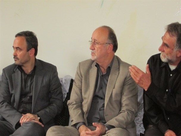 پیگیر پرواز مستقیم از مکه به رشت  برای انتقال جانباختگان و مصدومان