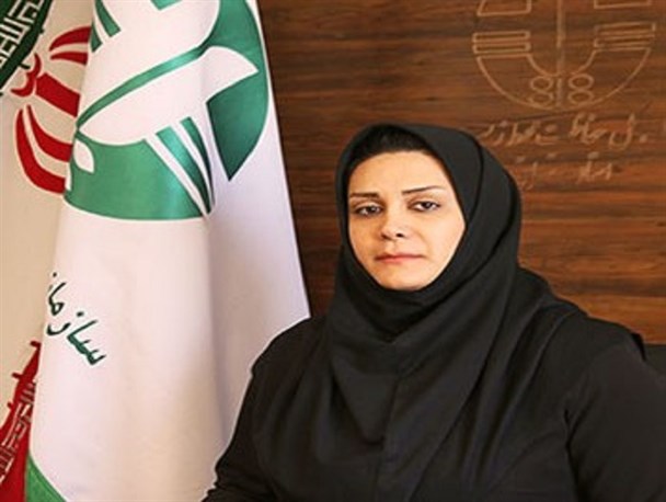 گشت و پایش جهادی معادن و واحد های صنعتی شهرستان قدس مستمر انجام میشود/واحد های متخلف طبق ظوابط پلمپ خواهند شد