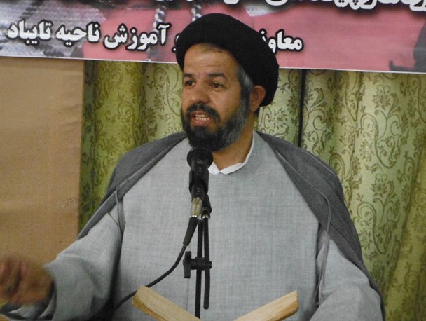 خطوط قرمز رهبری در برجام رعایت نشده است