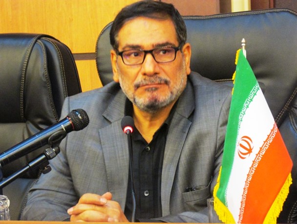 فاجعه منا، ضعف ساختار و قدرت مدیریت عربستان را آشکارکرد/ برجام نسخه حل مشکلات اقتصادی کشور نیست