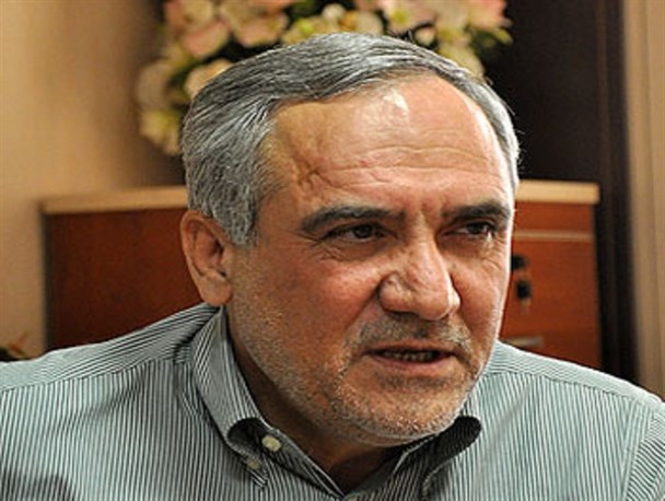 مرز بندی شهرستانهایی که نامشخص هستند باید تعیین تکلیف شوند/ تمام طرح‌های تفصیلی شهرستان‌ها مورد بازنگری قرار می گیرد