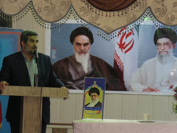 امداد گری خصلتی است که در گوشت و پوست و خون امدادگران جاری است