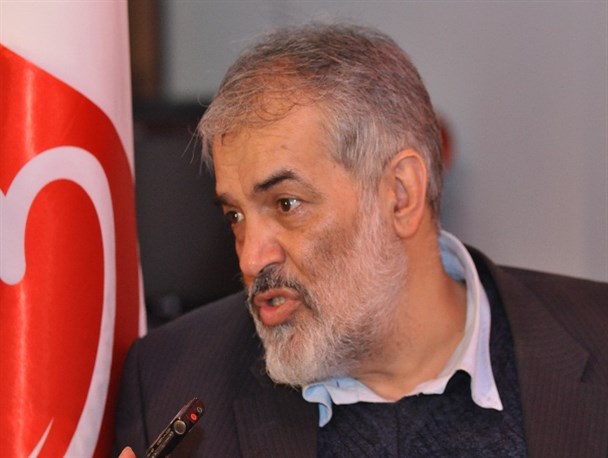 ماهیت آل سعود با مسلمان کشی پیوند خورده/ رییس جمهور از ظرفیت سازمان ملل استفاده کند