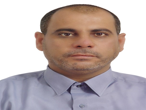 حوادث حج امسال حاصل بی کفایتی حکام آل سعود است
