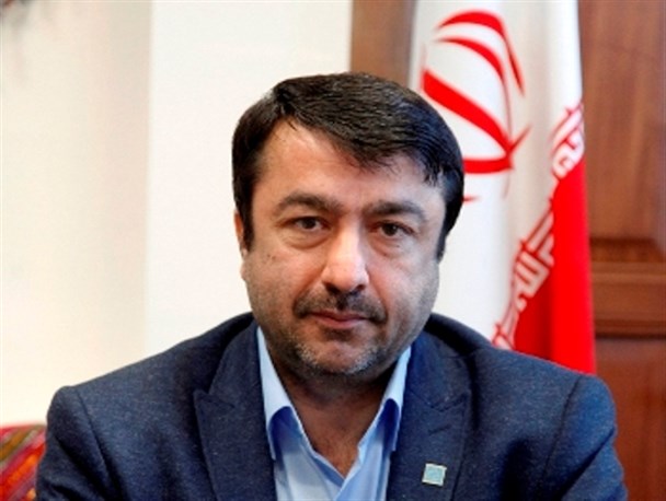 اعلام برنامه های هفته گردشگری در استان گلستان