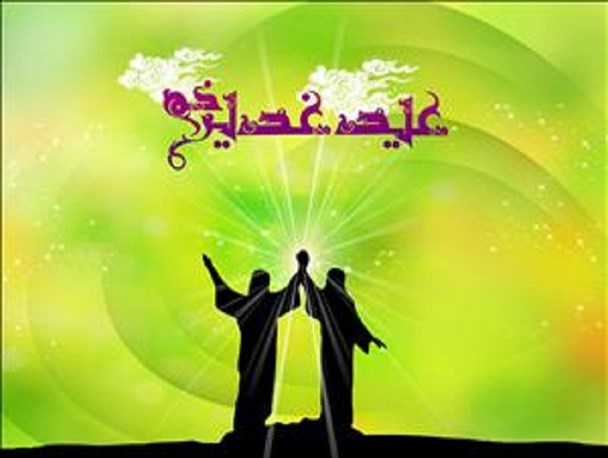 تبریز، میزبان سلسه جشنهای بزرگ ولایت/ ائمه جمعه زنجان، اردبیل و تهران در تبریز سخنرانی می کنند