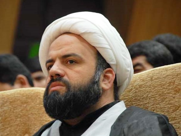 30مهرماه آخرین مهلت ثبت نام ازدواج دانشجویی در استان