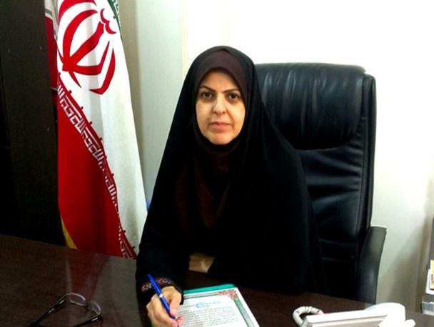 متاسفانه امروزه اولین قربانیان آسیب ها و انحرافات اجتماعی، زنان هستند/خشونت دلیل اعتیاد در زنان است
