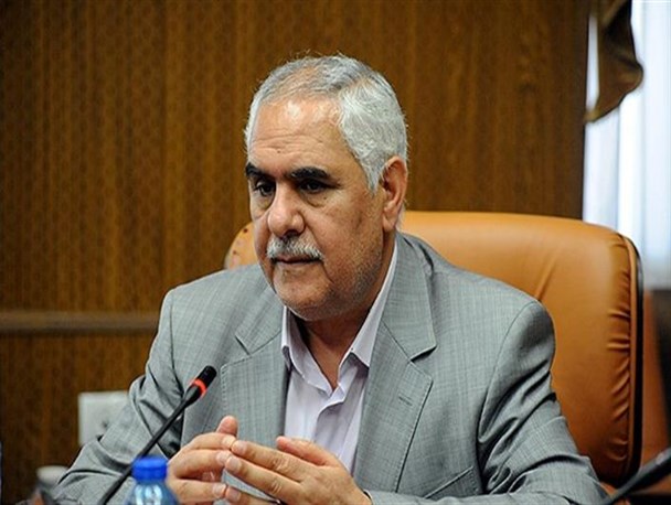 نیمی از جمعیت کشور تحت پوشش بیمه تامین اجتماعی است
