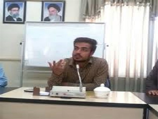 هویت اصیل یک تشکل فضای فکری آزاد و بدون تعلق به جریانات مختلف است