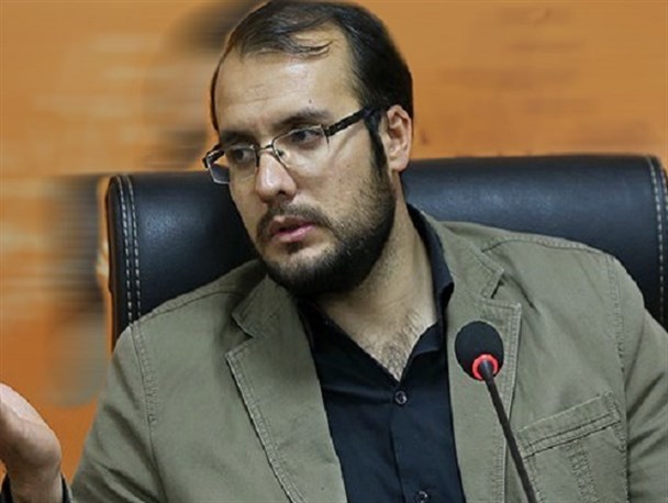 برگزاری همایش منطقه‌ای بسیج سازندگی کشور در مشهد مقدس