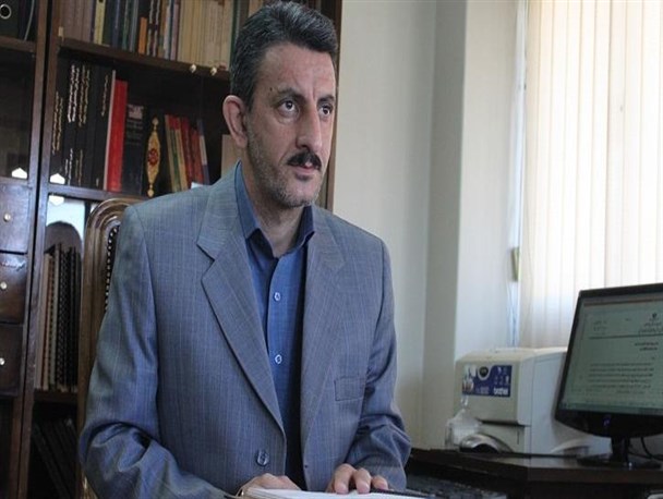 طبق قانون، دستگاهها می توانند متولی امور صنفی باشند/ اتحادیه خوابگاهها، حوزه حساس دانشجویی را با رستورانداران یکسان می انگارد