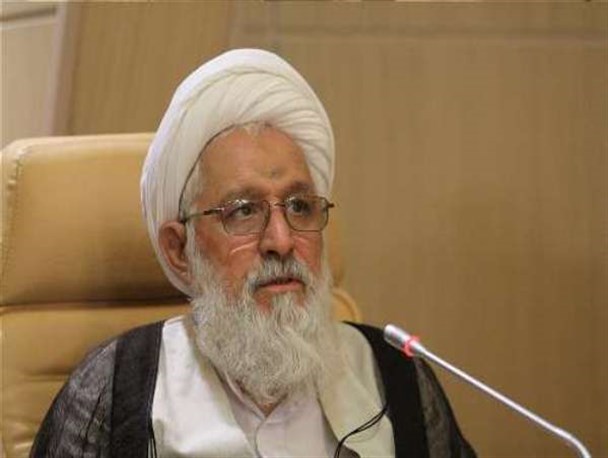 محرومیت فارس باید مورد بررسی قرار گیرد
