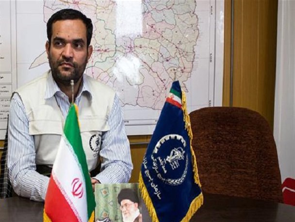توزیع 10 هزار بسته لوازم‌التحریر در مدارس محروم خراسان رضوی