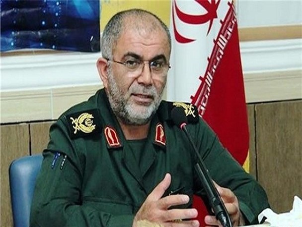 در دستگیری آمریکایی ها اقتدار جمهوری اسلامی ثابت شد/  رعایت حقوق بشر را به جهانیان نشان دادیم