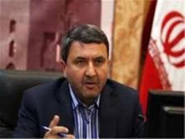 تعداد تخت‌ های بیمارستانی استان زنجان نسبت به میانگین جهانی پایین ‌تر است /آستین همت برای ایجاد هلدینگ پزشکی در استان زنجان