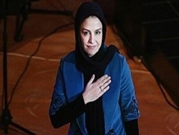 «الفت» را سر سجاده نماز پیدا کردم/ برای ایفای تأثیرگذارترین لحظه الفت از تابلوی استاد فرشچیان وام گرفتم