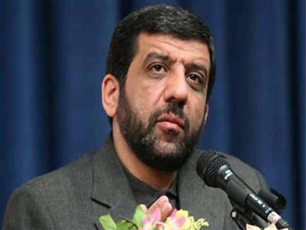 انتقاد تلویحی ضرغامی از «فروشنده»/ در آثار به غیرت شخصیت داستان توجه شود