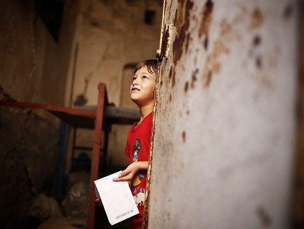 حاشیه‌ نشینی و آسیب‌های اجتماعی/ اینجا پیشگیری و درمان توأمان لازم است