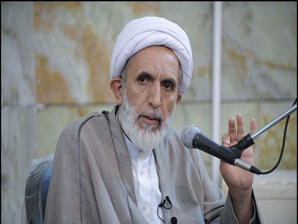 تشکیل مجمع یاوران انقلاب اسلامی نیاز به استدلال و برهان ندارد