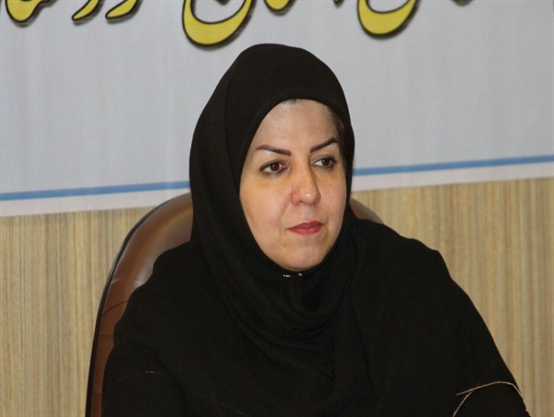 کردستان، میزبان تشکیل مجمع بانوان شوراهای اسلامی / 25 خانم در ترکیب شوراها هستند