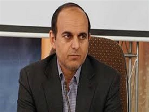 بهره برداری از 35 واحد آموزشی در سال تحصیلی جدید