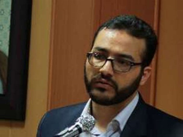 حذف داستان شهید فهمیده به شکل اتفاقی رخ نداده