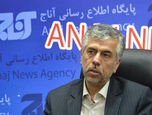 روحانی اگر در نیویورک دیدار محرمانه‌ای نداشته است، موضوع را تکذیب کند