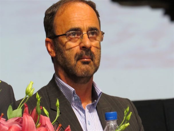 سه مدرسه خیریه بنیاد برکت در استان افتتاح شد