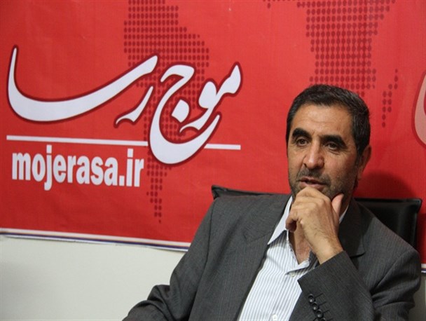 هشت سال دوران دفاع مقدس به روایت فرمانده زنجانی/به جوانان ذهنیت غلط در خصوص جنگ می دهند