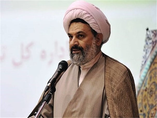 بیش از 1700 هیئت در قم در حال آماده سازی برای محرم هستند