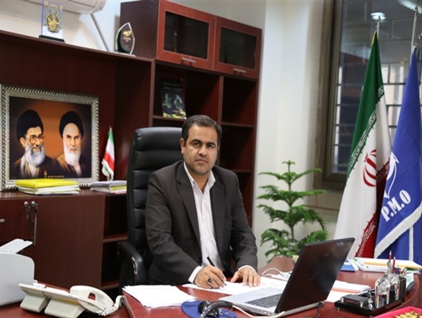 بندر شهید باهنر پیشرو در مبادلات اقتصادی ایران و عمان/ نمایندگی وزارت خارجه در بندرشهید باهنر مستقر می شود