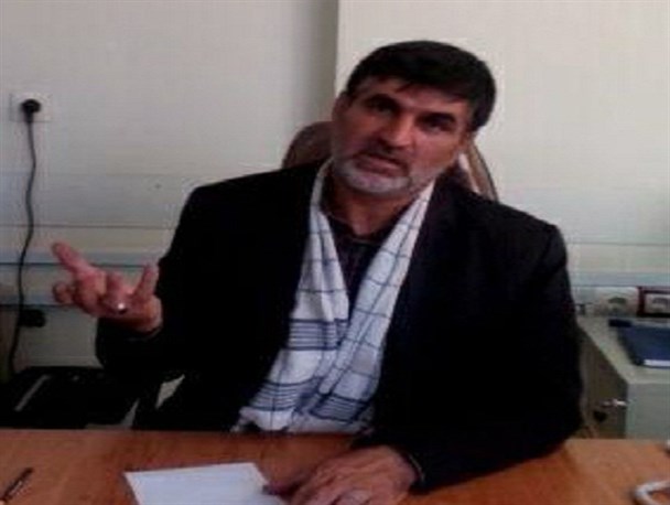 جای خالی شهدا در اجرای چهار فرمان جهاد رهبری حس می شود/کسر حقوق داوطلبانه یک شهید کجا و حقوق های نجومی مسئولان کجا؟