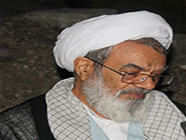 نسل امروز میراث دار خوبی برای نسل گذشته باشد