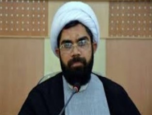 سلامت جامعه در گرو سلامت خانواده/ بانوان مدیر فرهنگی خانواده هستند
