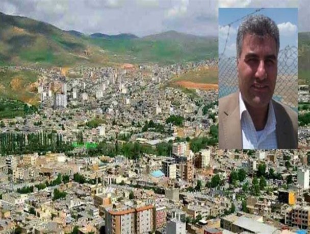 مهاباد در مسیر تحولات مدیریتی توسط نسیم یا طوفان؟