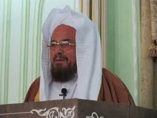 افتخارآمیز بودن هشت سال دفاع مقدس/ رزمندگان کمترین وابستگی را به مادیات دنیا داشتند/ در این برهه از زمان نباید از دشمن غافل شد