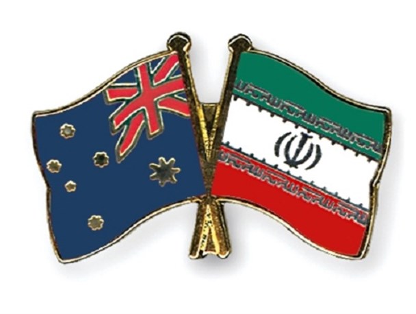 سفر هیئت بزرگ تجاری کانبرا به ایران/ دفتر تجاری استرالیا در تهران بازگشایی می‌شود