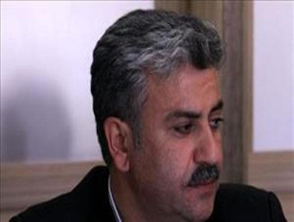 مدیران اجرایی با شوراها تعامل کنند/ سرمایه‌گذاری‌های دامی در شهرستان‌ها نگاه ویژه دولت را می‌طلبد