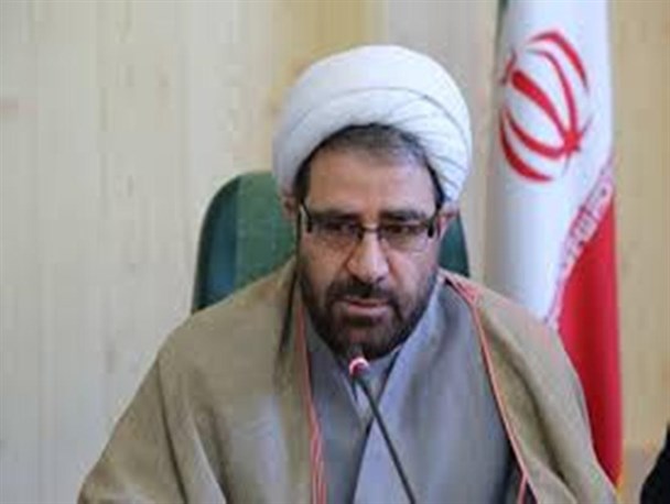 ترویج احکام دینی مهم ترین راه برون رفت از جنگ نرم دشمن