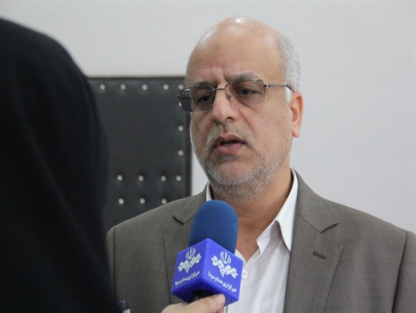 بیشترین پرونده در پزشکی قانونی مربوط به نزاع و درگیری است